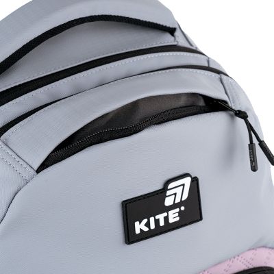 Рюкзак школьный Kite Education teens 2578L-2 (K25-2578L-2) | Зображення 3