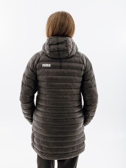Куртка PUMA PackLITE Jacket | Зображення 1