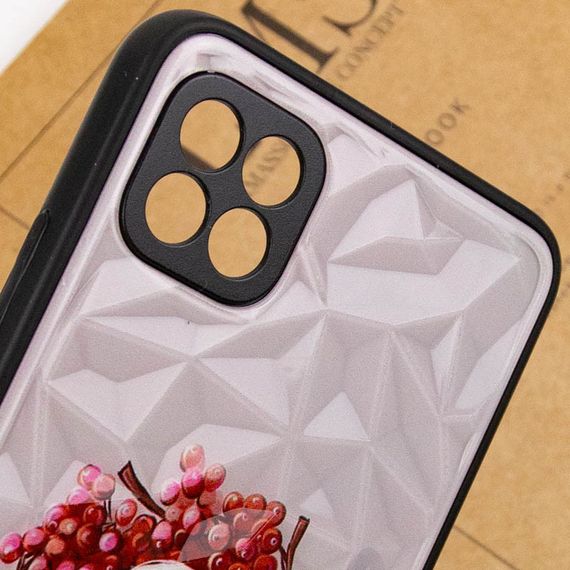 TPU+PC чохол Prisma Ladies для Samsung Galaxy A22 5G | Зображення 3
