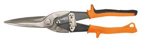 Ножиці по металу Neo Tools подовжені 290 мм 31-061