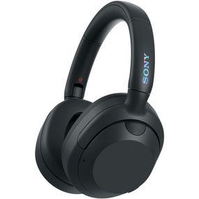 Навушники Over-ear Sony ULT WEAR BT 5.2 WHULT900NB.CE7