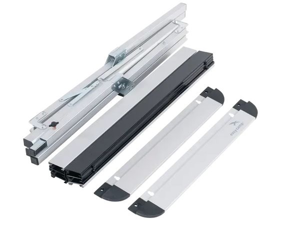 Стіл розкладний Easy Camp Aspen M (540034) | Зображення 4