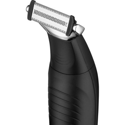 Электробритва Ardesto SHR-PTR1 | Зображення 4