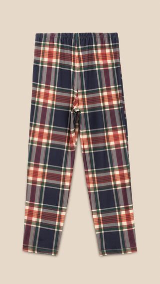 Піжама для хлопчика Pteranodon LAWA P-BB02341 146 см Темно-синій shop (2000999549090) | Зображення 8