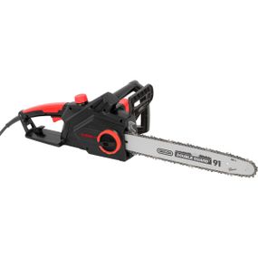 Електропила КАМА KMR2000W