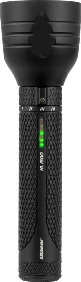 Ліхтар Blaser HL 1500 | Зображення 5