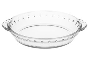 Форма для випічки Ardesto BlaСk Mars AR-2405-BG 4.5х22х22 см