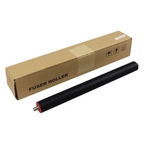 Вал резиновый Samsung ML-2160 JC66-02716B CET (CET211032)