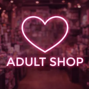 Sex-toys