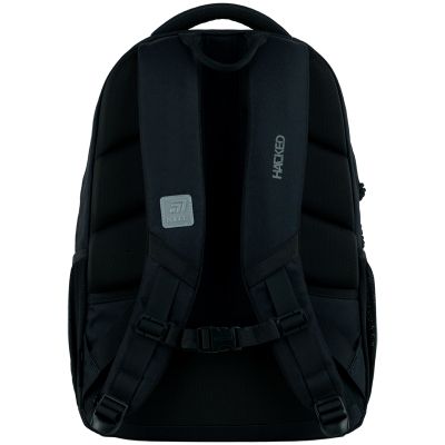 Рюкзак школьный Kite Education teens 1019L-2 (K25-1019L-2) | Зображення 1