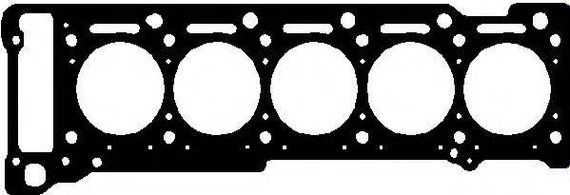 Прокладка головки блоку MB 2.7CDI OM 612OM 647 88.8MM 1.20MM (вир-во Elring) ELRING 762821 на MERCEDES-BENZ E-CLASS Break (S210)