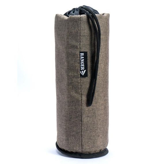 Чохол для термоса Ranger 0,9 L RA9937 | Зображення 6