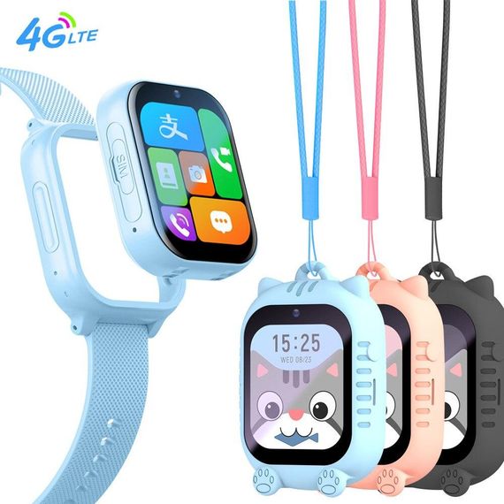 Modfit Zoopex Pink | Зображення 7