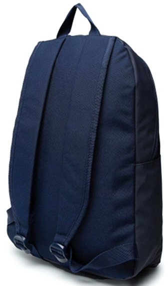 Спортивний рюкзак 20L Reebok Backpack Classics Foundation синій | Зображення 5