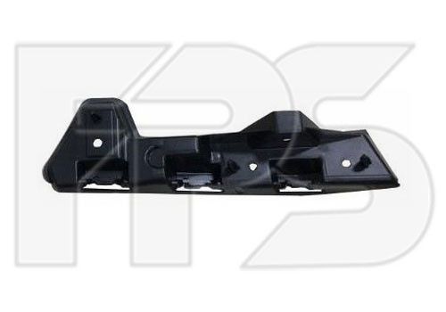 Крепеж переднего бампера левый Renault Master '10-  620430006R