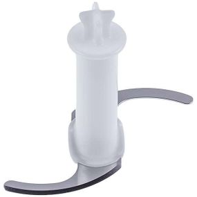 Braun AS00004185 Ніж в чашу подрібнювача 500ml для блендера ff