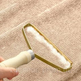 Ручна бритва для видалення котів Lint Remover, прилад для видалення колтунів з тканини ручної