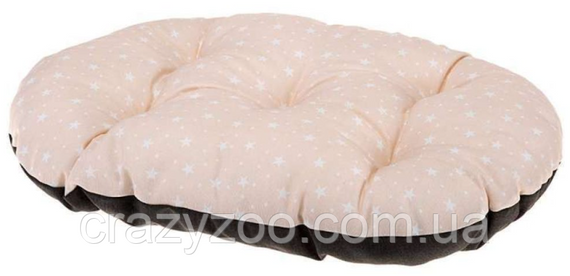 Подушка для цуценят Ferplast Relax C Puppy 65/6 65х42 см 83136599