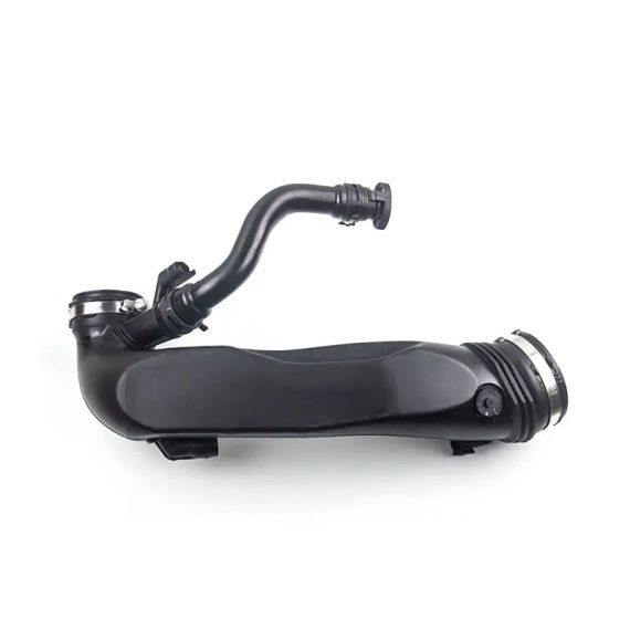 Citroen C4 Grand Picasso I (від 2008-) 1.6 бензин повітряний патрубок турбо, Сітроен С4 Гранд Пікассо | Зображення 2