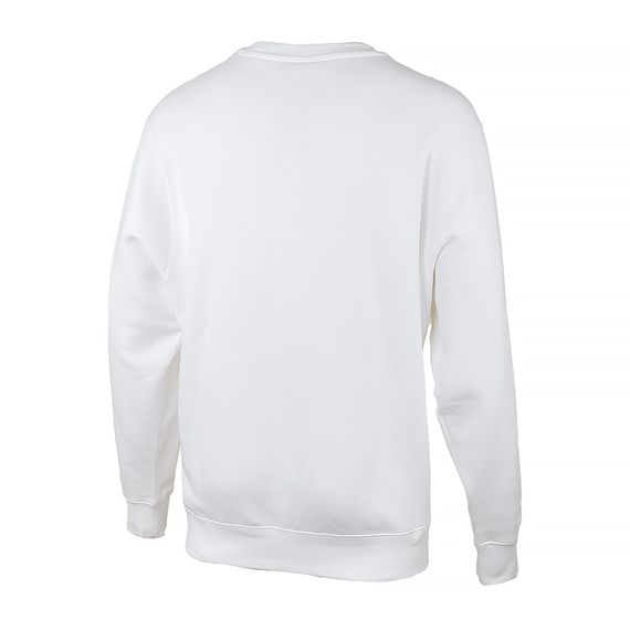 Толстовка Nike CLUB CRW BB | Зображення 1