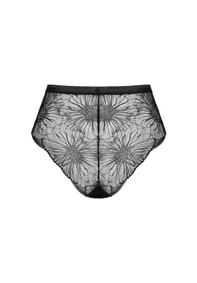 Трусики Obsessive Mibelia M/L | Зображення 2