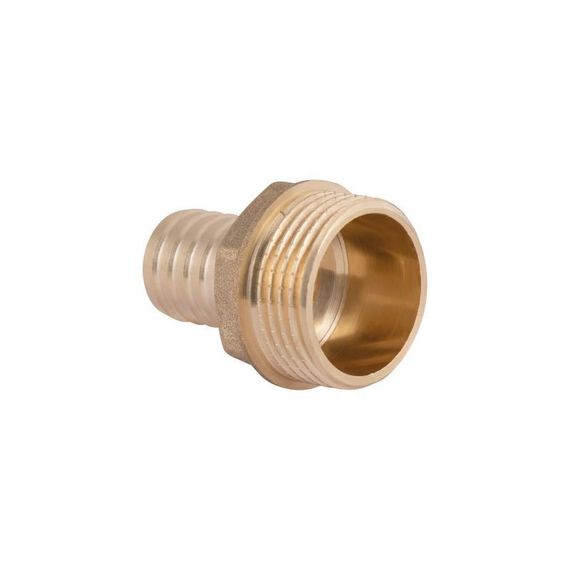 Штуцер Thermo Alliance Standart 20х1" НР SD4272520 | Зображення 2