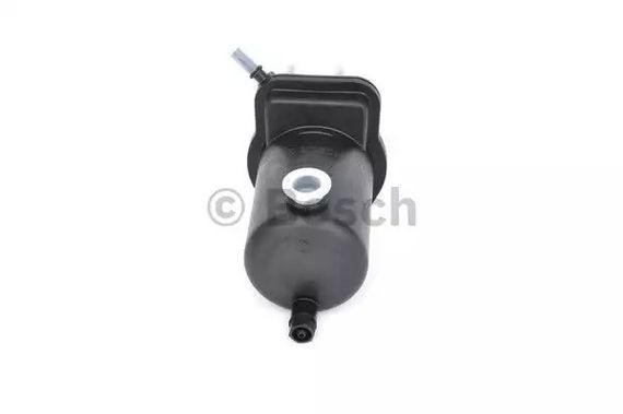Фільтр паливний RENAULT MEGANE, BOSCH (0450907012) | Зображення 3