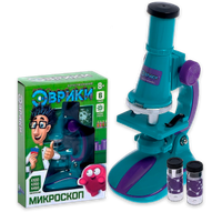 Научные игры