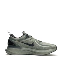 Кросівки Air Zoom Pegasus Grey Olive весна / літо / осінь A4019 44 28 см