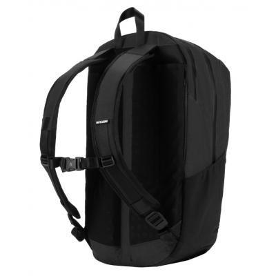 Рюкзак для ноутбука Incase 15&quot; Allroute Daypack, Black (INCO100419-BLK) | Зображення 3