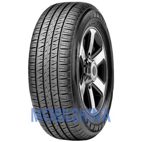 Летние шины SAILUN Terramax CVR (235/55R19 101V)