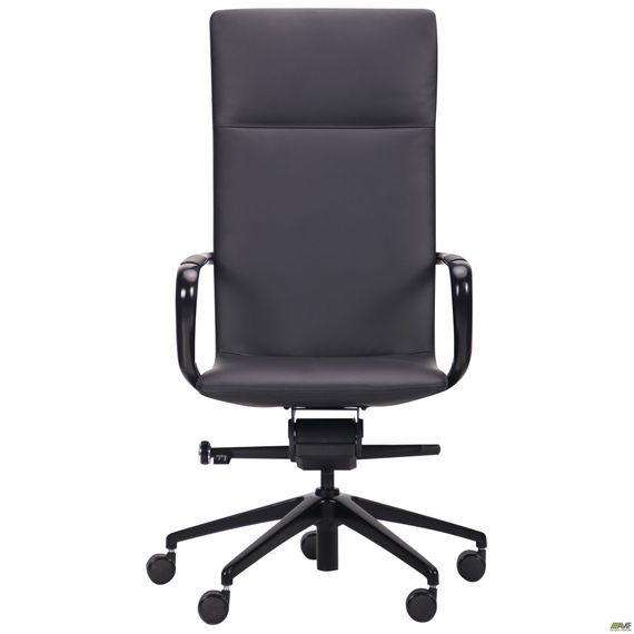 Кресло AMF Giovanni Black | Зображення 8
