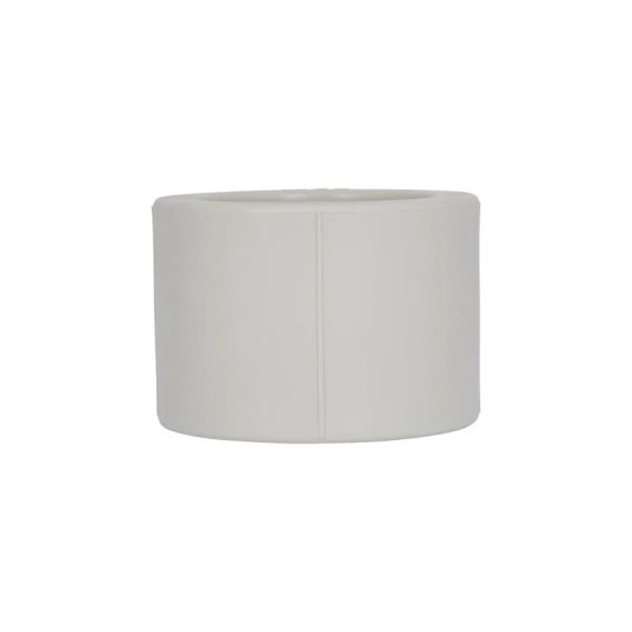 Муфта PPR Blue Ocean 75 | Зображення 3