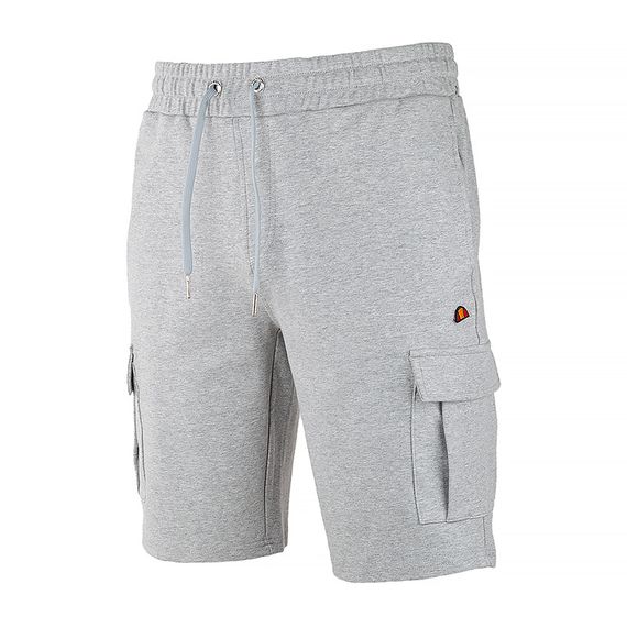 Шорти Ellesse Panason Cargo Short