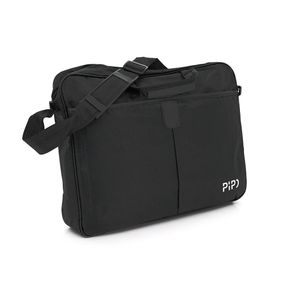 Сумка для ноутбука PIPO DL156 15, 6" поліестер Q80