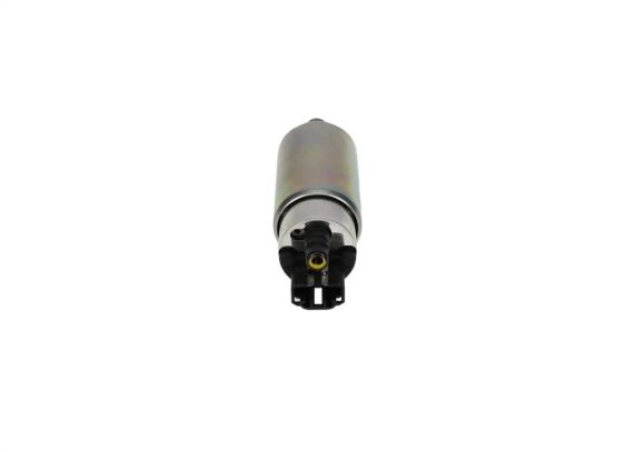 Бензонасос Ланос BOSCH - 0580454154