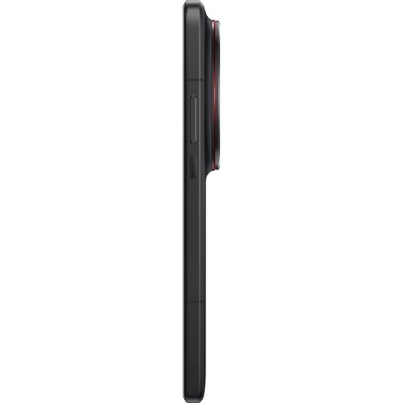 Мобільний телефон Xiaomi 15 Ultra 16/512GB Black (1128139) | Зображення 8
