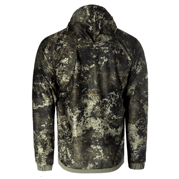 Костюм Hunter Vent Grid Norman (5817), XL | Зображення 3