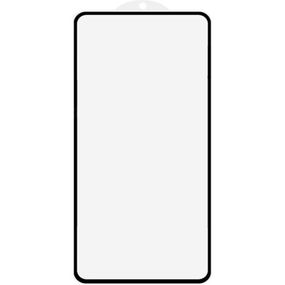 Стекло защитное Drobak Xiaomi Redmi Note 12 Pro 5G (Black) (535344)