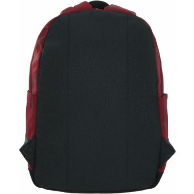 Рюкзак школьный Cabinet Fashion 15" женский 16 л Красный (O97001) - Топ Продаж! | Зображення 2