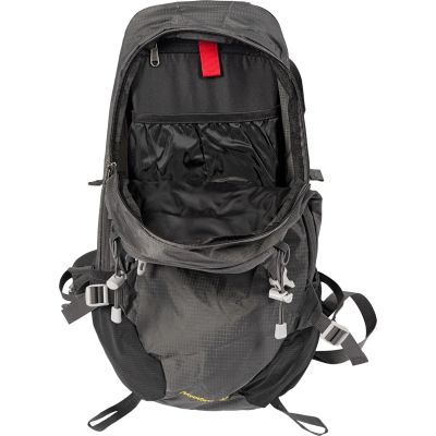Рюкзак туристичний Skif Outdoor Adventure 30L Dark Grey (9582DG) | Зображення 6