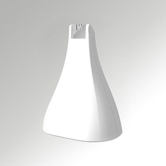 Персональный триммер Ultimate Personal Shaver - Women | Зображення 2