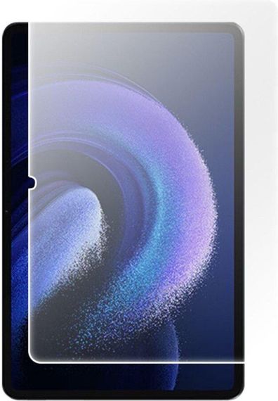 Захисне скло для планшета BeCover Захисне скло  для Xiaomi Pad 6S Pro 12.4" (711067) | Зображення 2