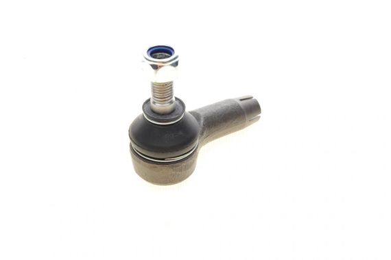 Наконечник тяги рульової R Audi 100 200 -91 A6 -97 02-08101 | Зображення 3
