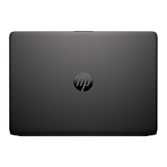 Ноутбук HP 240R G9 (AK9Z7AT) | Зображення 4