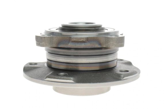 Підшипник маточини передньої BMW 5 E60 6 E63 03-10 PHU3210 | Зображення 2