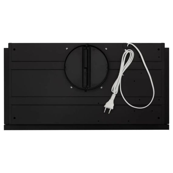 Витяжка кухонна Jantar TLT 1000 LED 60 BL | Зображення 4