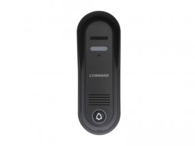 Видеопанель Commax DRC-4CPN3