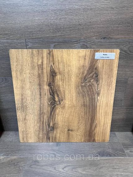 Ламінат Peli Parquet Anatolia 4V 8мм/33кл. Coffee 906