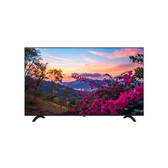 Телевізор Smart TVS42 діагональ 42 XPRO черний (42877-TVS42_6765) | Зображення 2